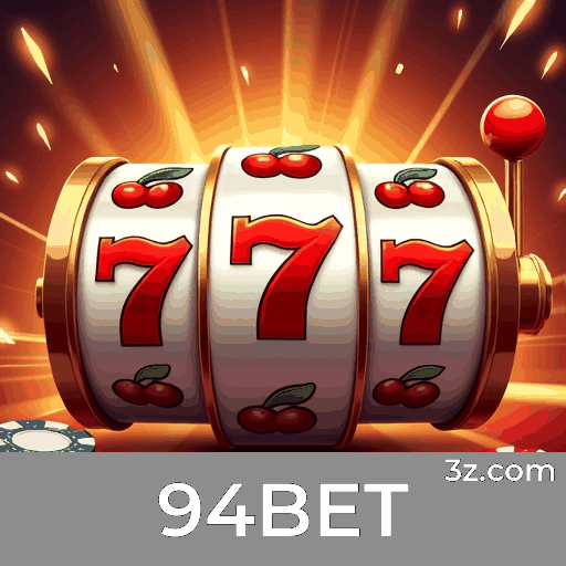 94BET Casino: Programa VIP de Luxo e Exclusividade