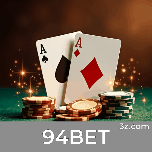 94BET: O Melhor em Serviços Profissionais e Segurança