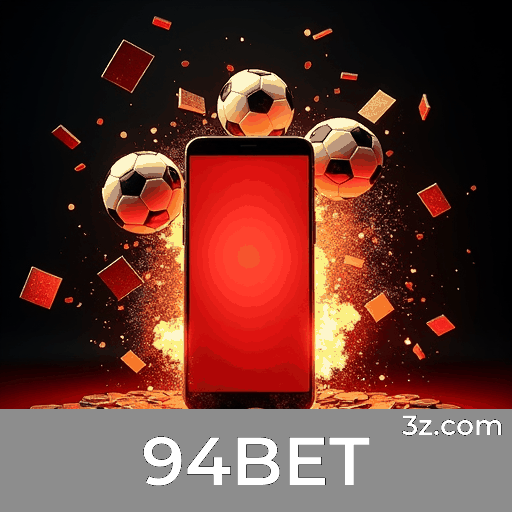 Maximização de Retornos com Avaliação Sistemática na 94BET