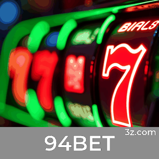 Controle Exclusivo e Segurança Avançada na 94BET
