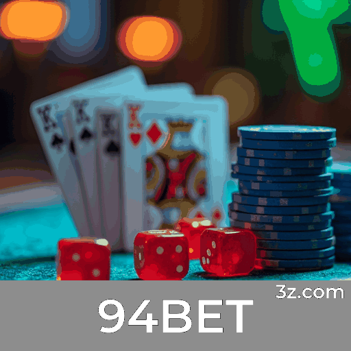 94BET: Estratégias de Apostas em Esporte com Análise Profunda