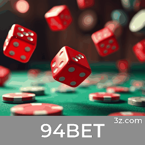 94BET: Apostas fáceis e completas no seu celular