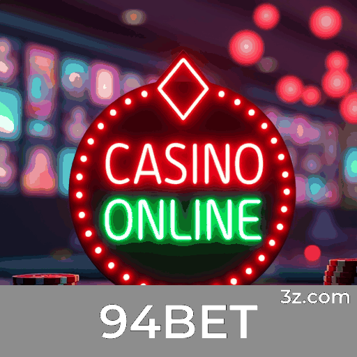 Maximização de Retornos com Avaliação Sistemática na 94BET