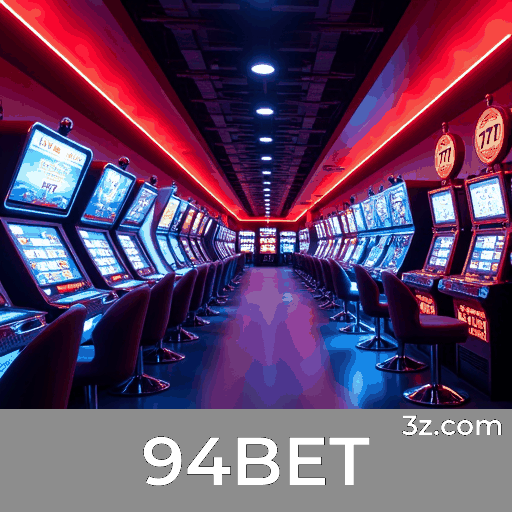 94BET: Escolhas Diversas para Jogadores Brasileiros