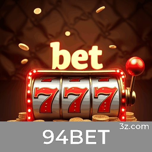94BET: Experiência de Jogo de Cassino Inesquecível