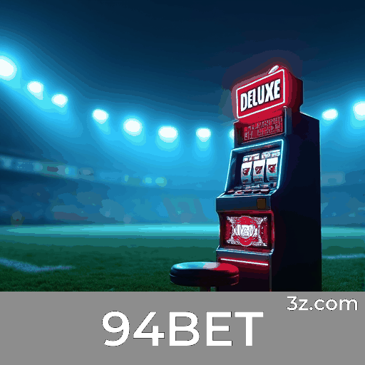 94BET: Estratégias de Apostas em Esporte com Análise Profunda