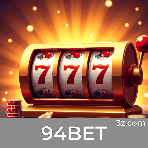 94BET: Ofertas Exclusivas para Usuários Brasileiros