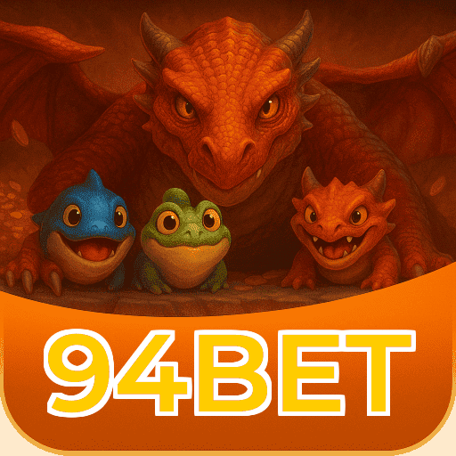94BET