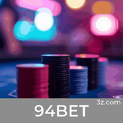 Maximização de Retornos com Avaliação Sistemática na 94BET