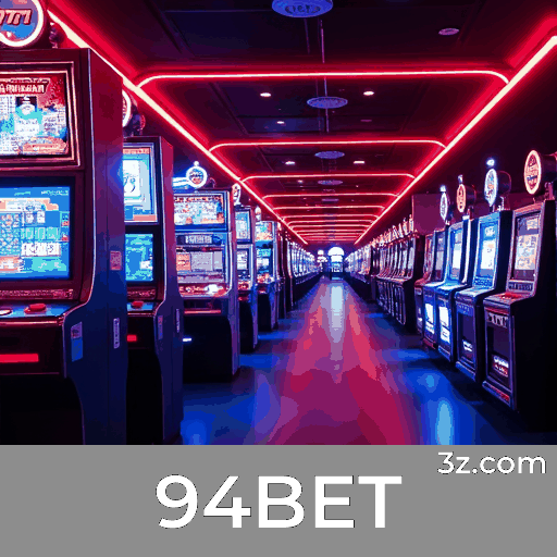 94BET: Escolhas Diversas para Jogadores Brasileiros