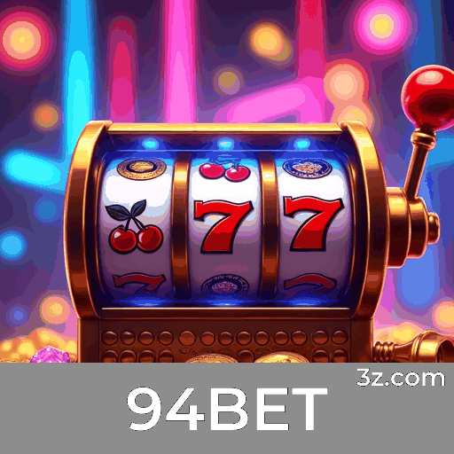 94BET Casino: Programa VIP de Luxo e Exclusividade
