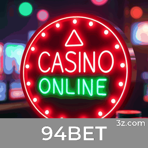 94BET: O Melhor em Serviços Profissionais e Segurança