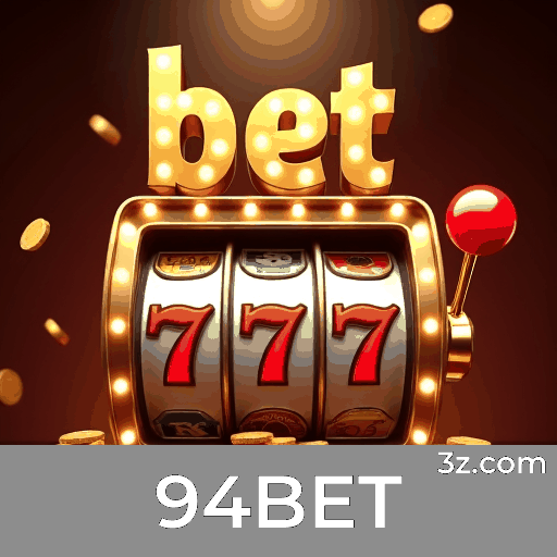 94BET: Experiência de Jogo de Cassino Inesquecível
