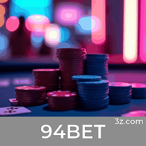 94BET: Escolhas Diversas para Jogadores Brasileiros