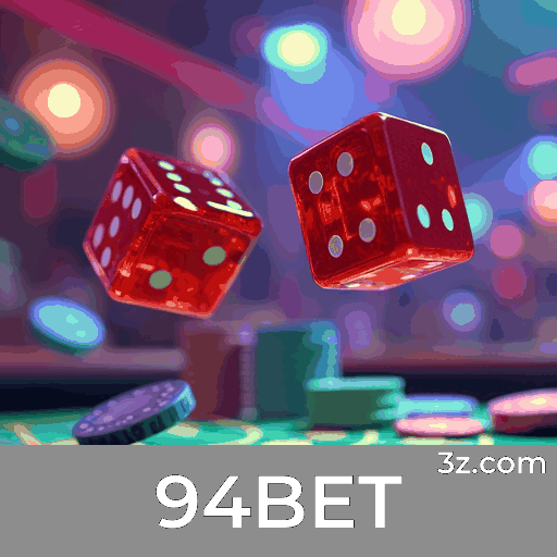 Controle Exclusivo e Segurança Avançada na 94BET