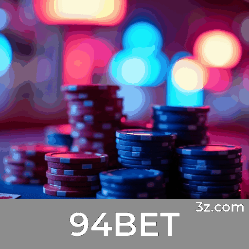 Maximização de Retornos com Avaliação Sistemática na 94BET
