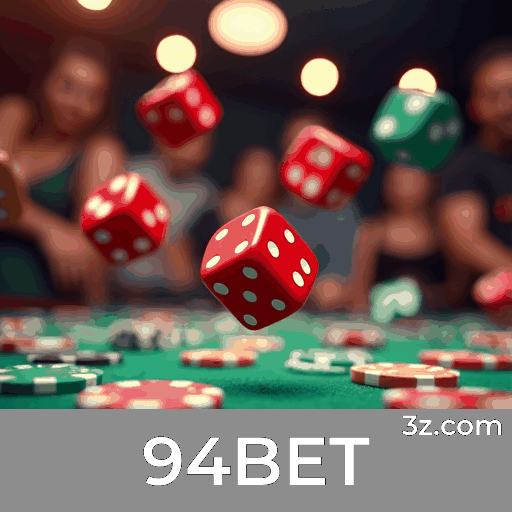 94BET: O Melhor em Serviços Profissionais e Segurança
