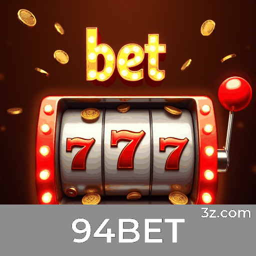 94BET: Ofertas Exclusivas para Usuários Brasileiros