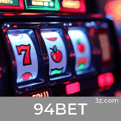 94BET: Ofertas Exclusivas para Usuários Brasileiros