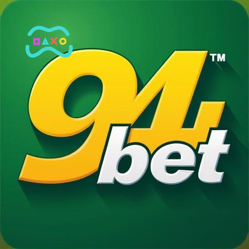 94bet